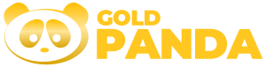Gold Panda
